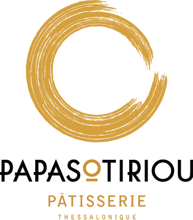 papasotiriou logo.