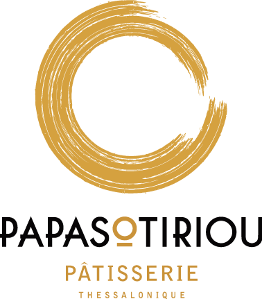 2021-PAPASOTIRIOU-logotype