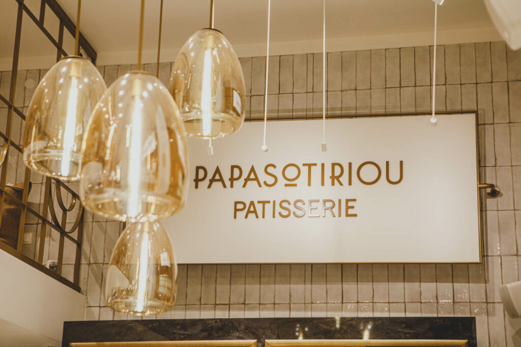 Paapsotiriou-1-SFS_3964