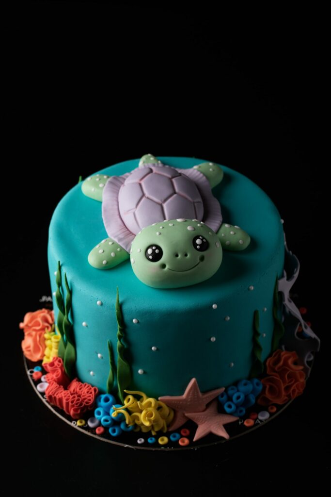 Tourtes_1-min-scaled