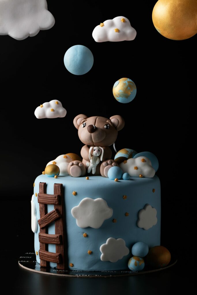 Tourtes_2-min-scaled