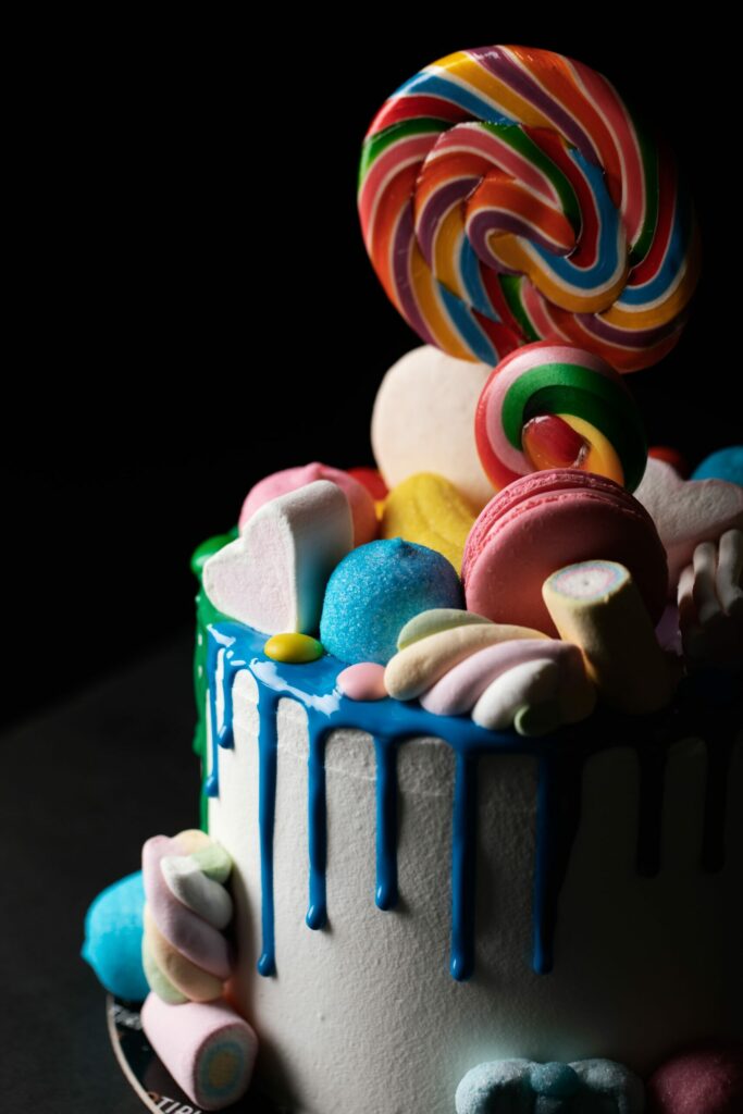 Tourtes_3-min-scaled