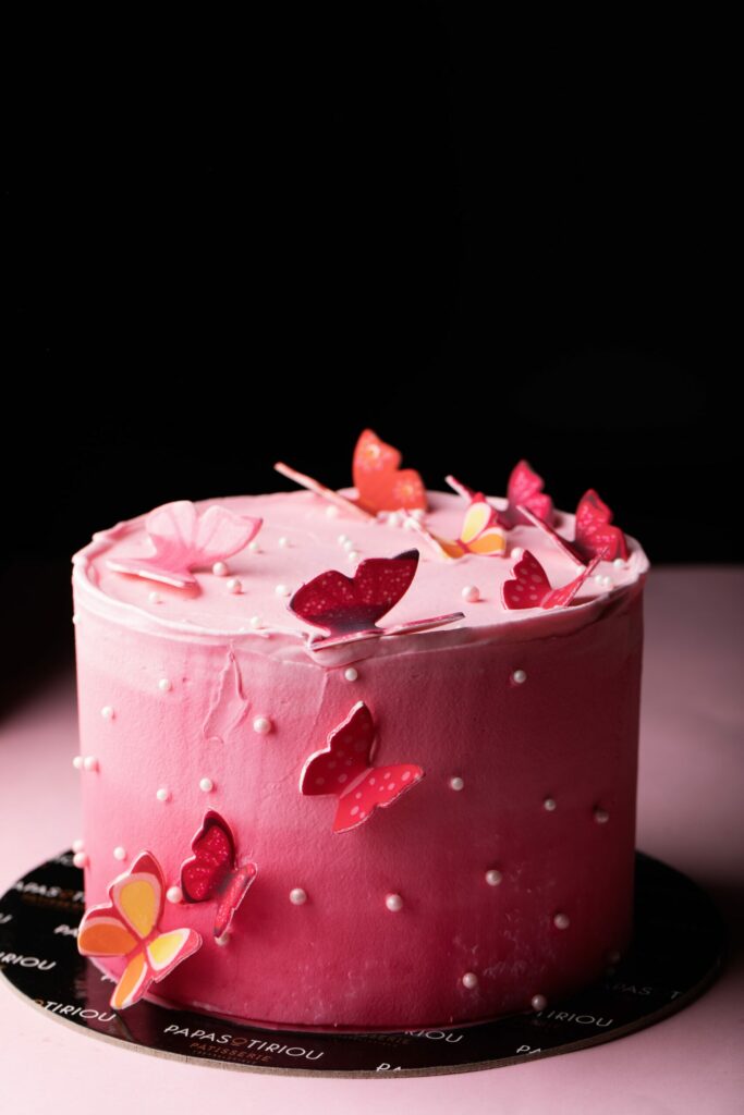 Tourtes_4-min-scaled