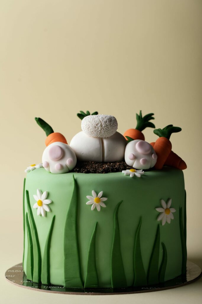 Tourtes_5-min-scaled