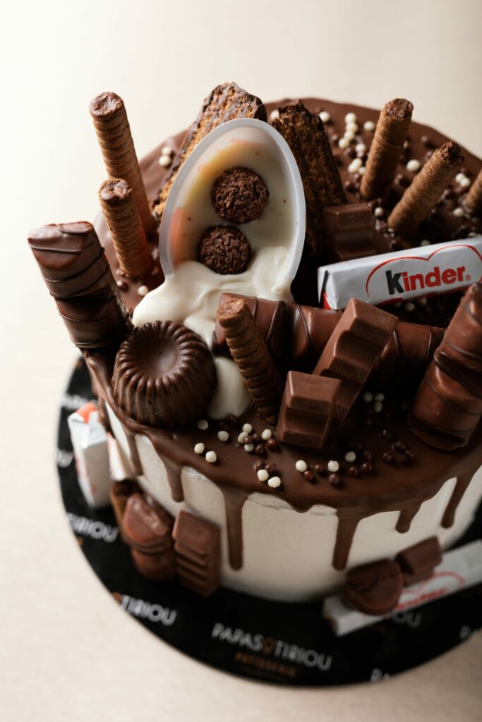 Tourtes_6-min-scaled